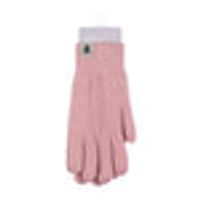 MINISO Women's Kintted Gloves(Random Color