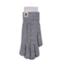 MINISO Women's Kintted Gloves(Random Color