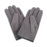 MINISO Men's Stylish Gloves(Random Color