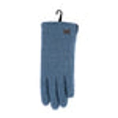 MINISO Women's Wool Gloves(Random Color
