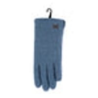 MINISO Women's Wool Gloves(Random Color