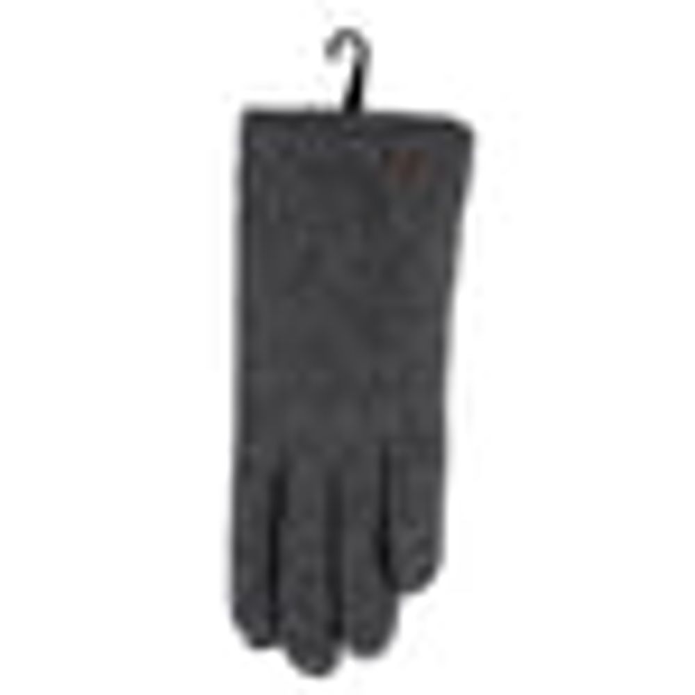 MINISO Women's Wool Gloves(Random Color