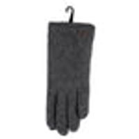 MINISO Women's Wool Gloves(Random Color