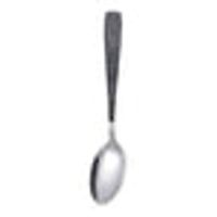 MINISO Spoon (Black
