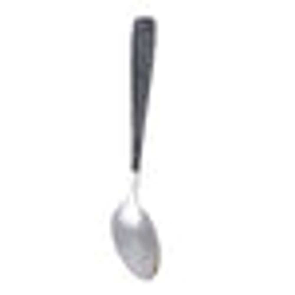 MINISO Spoon (Black