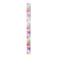 MINISO Colourful Gift Wrapping Paper for Special Occasions