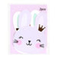 MINISO Bunny and Chick Greeting Card