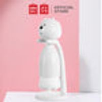 MINISO x We Bare Bears