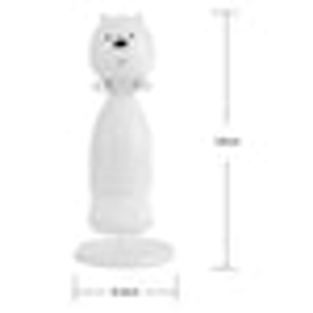 MINISO x We Bare Bears