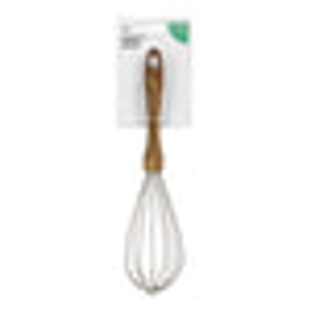 MINISO Silicone Whisk (Random Color