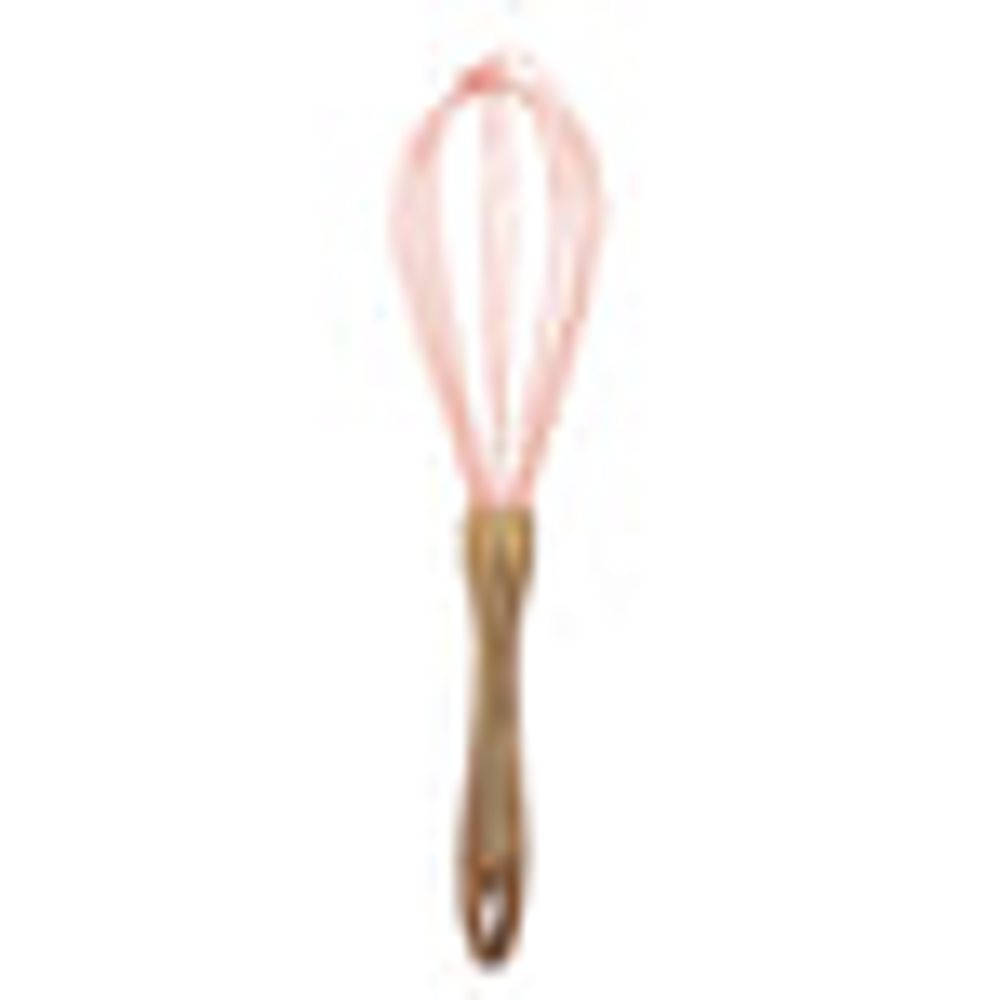 MINISO Silicone Whisk (Random Color