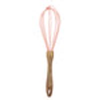 MINISO Silicone Whisk (Random Color