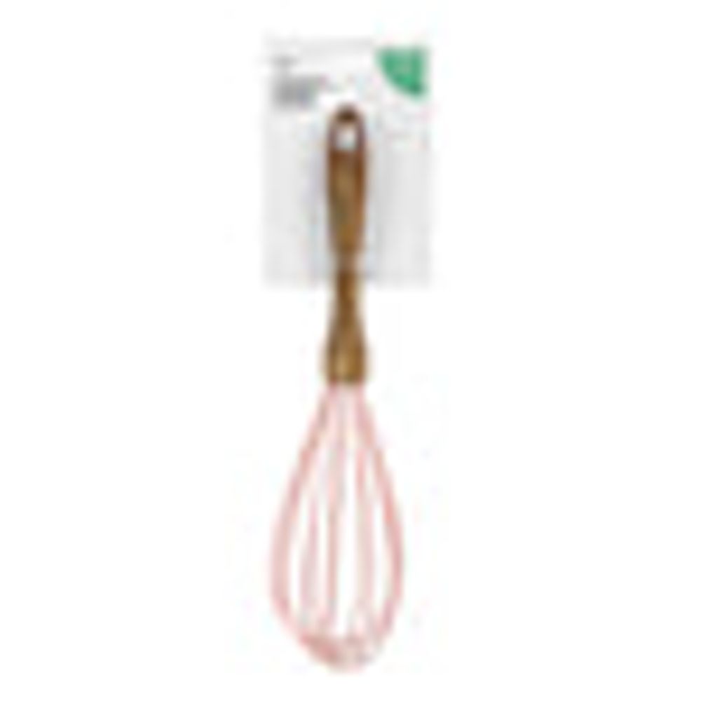 MINISO Silicone Whisk (Random Color