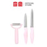 MINISO Kitchen Tools 3 Pcs (Random pick