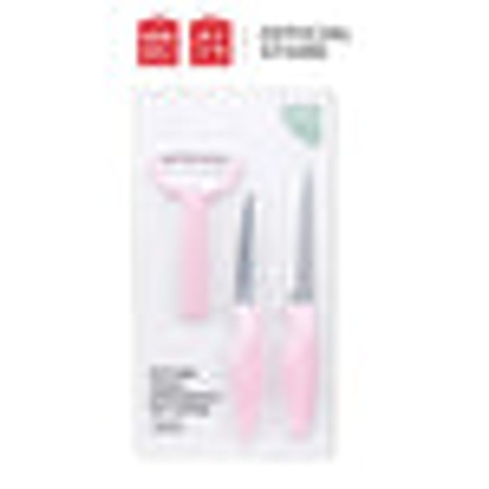 MINISO Kitchen Tools 3 Pcs (Random pick