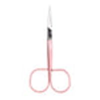 MINISO Mini Eyebrow Trimming Scissors