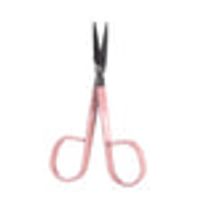 MINISO Mini Eyebrow Trimming Scissors