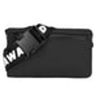 MINISO Small Waist Bag(Black