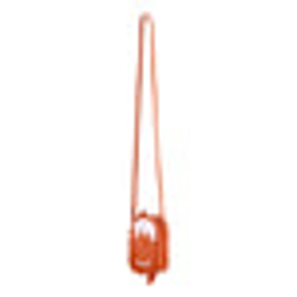 MINISO Crossbody Bag(Orange