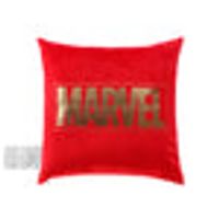 MINISO Marvel Collection Pillow(Logo