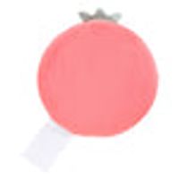 MINISO Seat Cushion (Strawberry