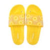 MINISO Fruit Series Comfortable Slippers Size S, 35/36