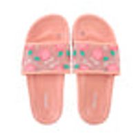 MINISO Fruit Series Comfortable Slippers Size S, 35/36