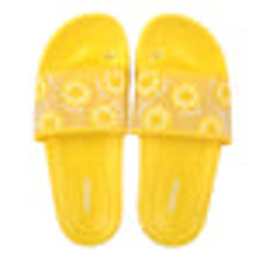 Miniso Fruit Series - Women's Comfortable Slippers