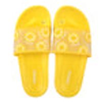 Miniso Fruit Series - Women's Comfortable Slippers