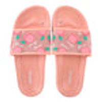 Miniso Fruit Series - Women's Comfortable Slippers