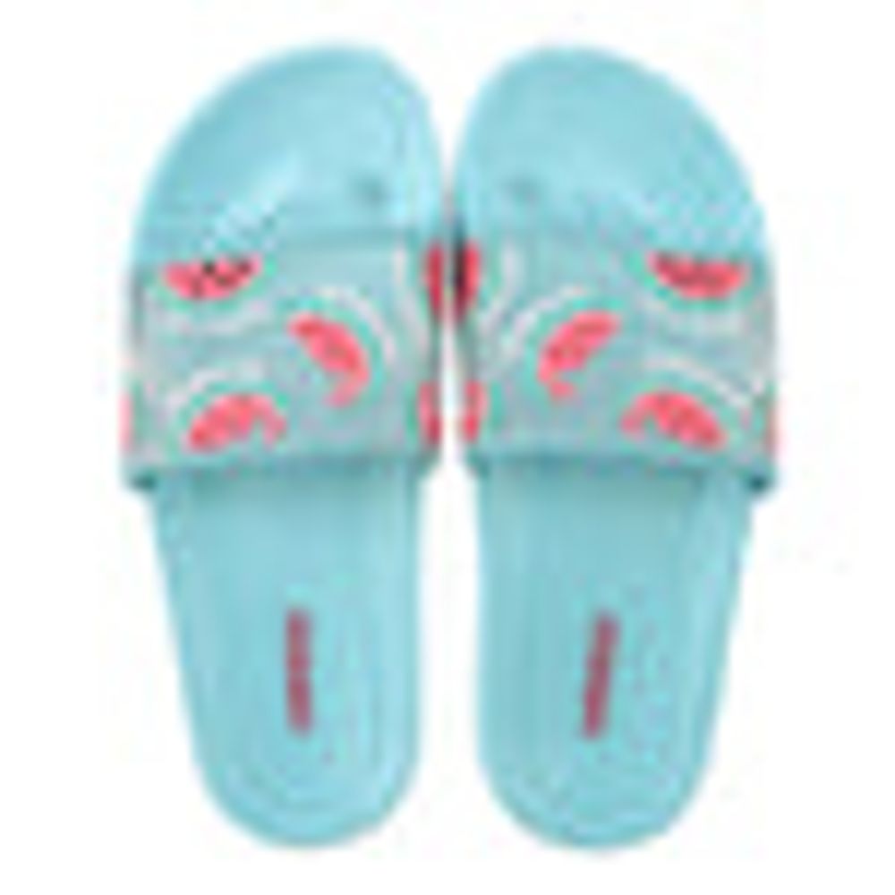 Miniso Fruit Series - Women's Comfortable Slippers