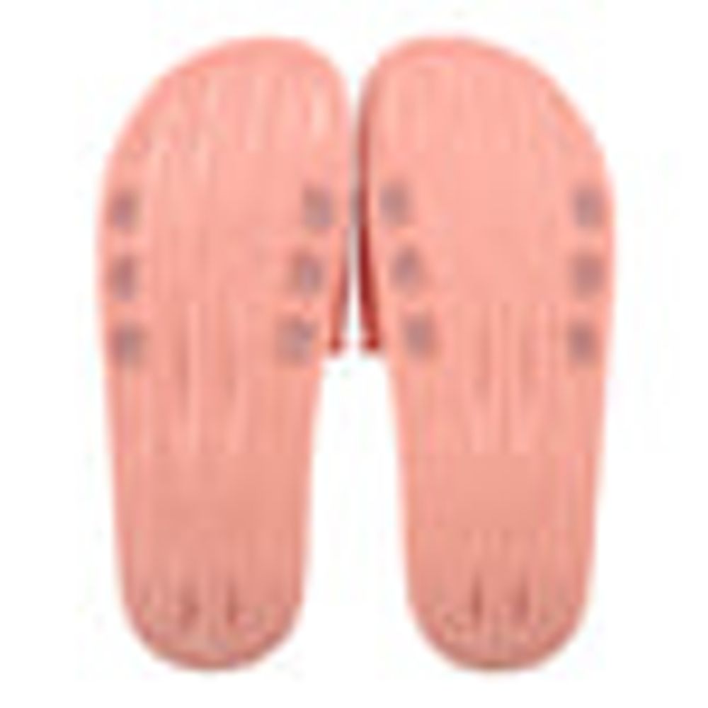 Miniso Fruit Series - Women's Comfortable Slippers