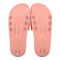 Miniso Fruit Series - Women's Comfortable Slippers