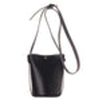 MINISO Bucket Bag(Black