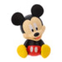 MINISO Mickey Mouse Collection Q-version Figure Blind Box