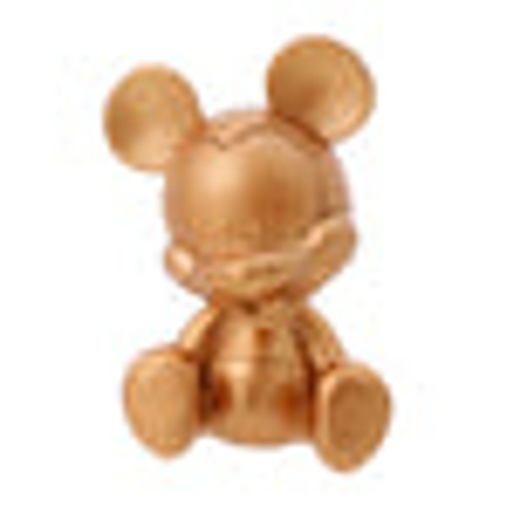 MINISO Mickey Mouse Collection Q-version Figure Blind Box