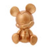 MINISO Mickey Mouse Collection Q-version Figure Blind Box