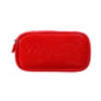 MINISO Coca-Cola Double-layer Cosmetic Bag