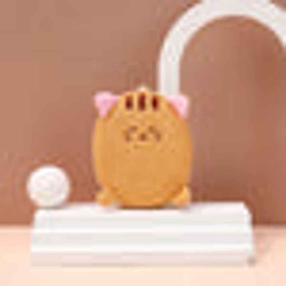 MINISO Bath Sponge New