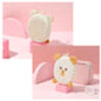 MINISO Bath Sponge New