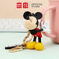 MINISO x Mickey Mouse Collection