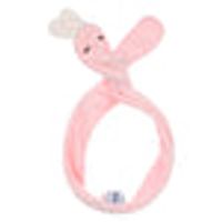 MINISO Lovely Animal Headband (Random Color