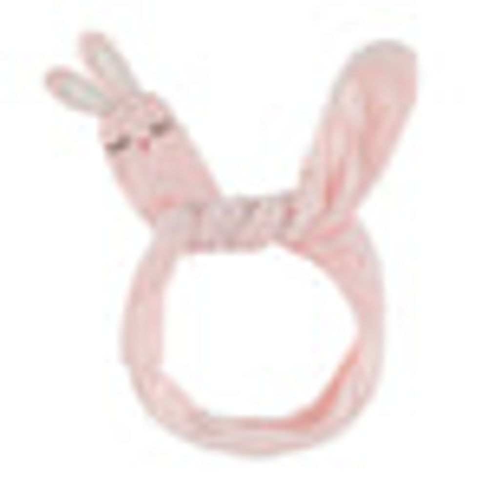 MINISO Lovely Animal Headband (Random Color