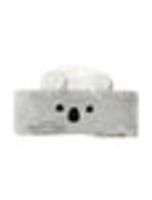 Miniso Animal Soft & Elastic Face Wash Headband (Random pick