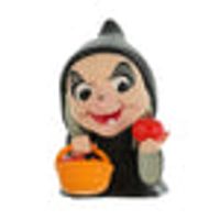 MINISO Disney Villains Collection Figure Blind Box