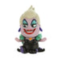 MINISO Disney Villains Collection Figure Blind Box