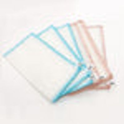 MINISO Cleaning Cloth