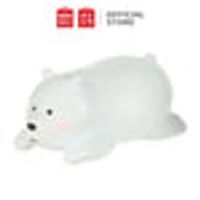 MINISO We Bare Bears baby Collection Stacking Figure Blind Box