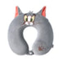 MINISO Tom and Jerry Collection U-shaped Pillow