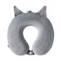 MINISO Tom and Jerry Collection U-shaped Pillow